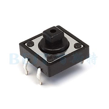 精密龍輕觸開關 精密龍輕觸開關